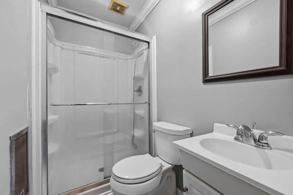 767 Georgia Ave S Parsons, TN 38363