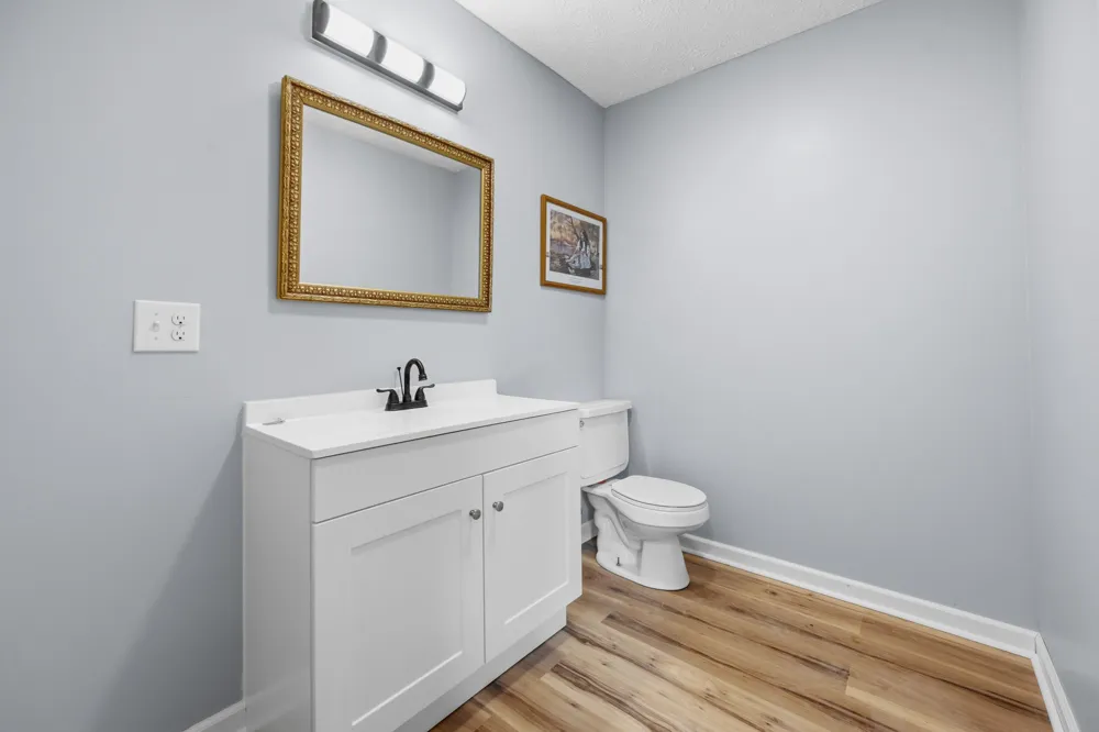 767 Georgia Ave S Parsons, TN 38363