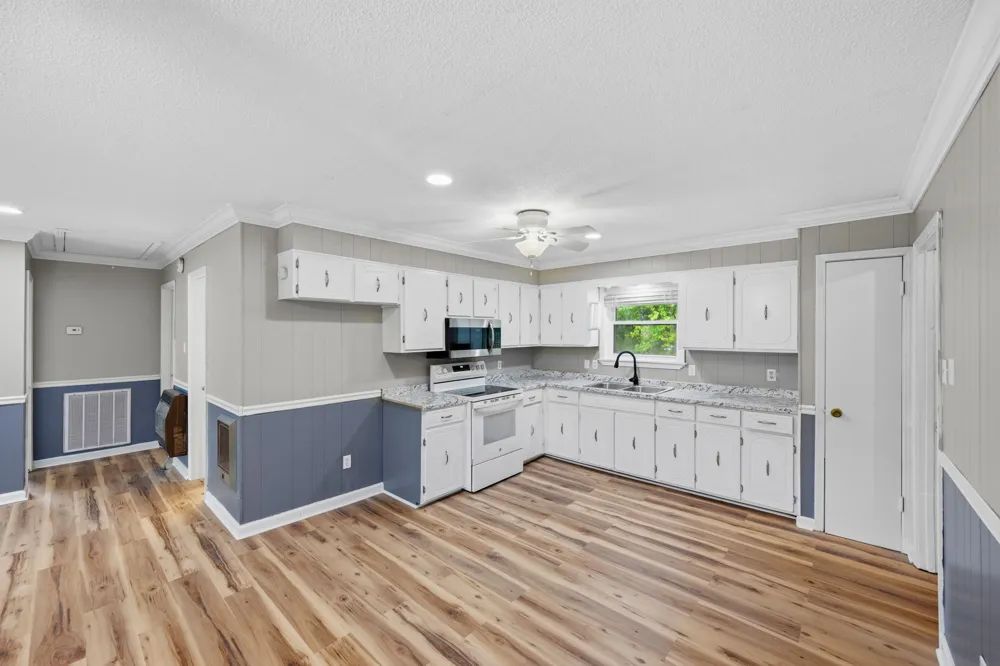 767 Georgia Ave S Parsons, TN 38363