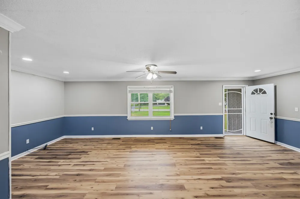 767 Georgia Ave S Parsons, TN 38363