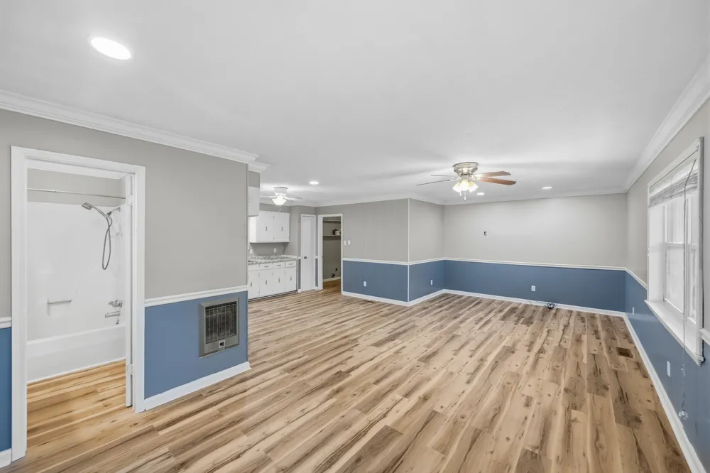767 Georgia Ave S Parsons, TN 38363