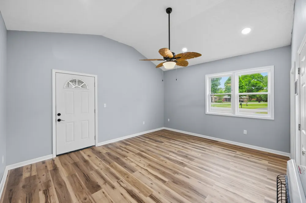 767 Georgia Ave S Parsons, TN 38363