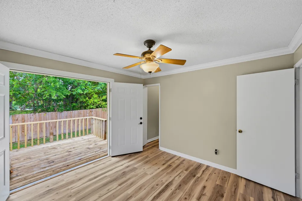 767 Georgia Ave S Parsons, TN 38363
