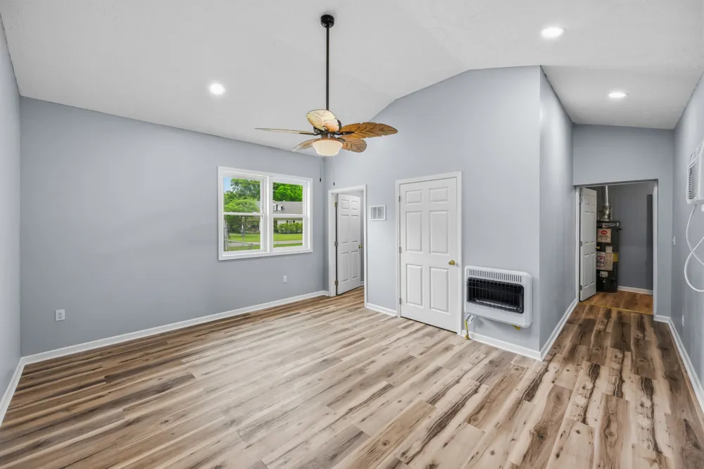 767 Georgia Ave S Parsons, TN 38363