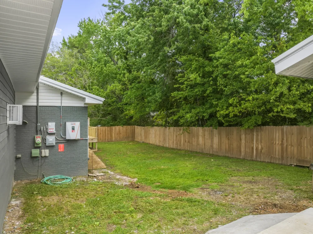 767 Georgia Ave S Parsons, TN 38363