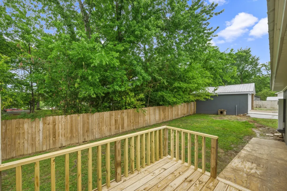 767 Georgia Ave S Parsons, TN 38363