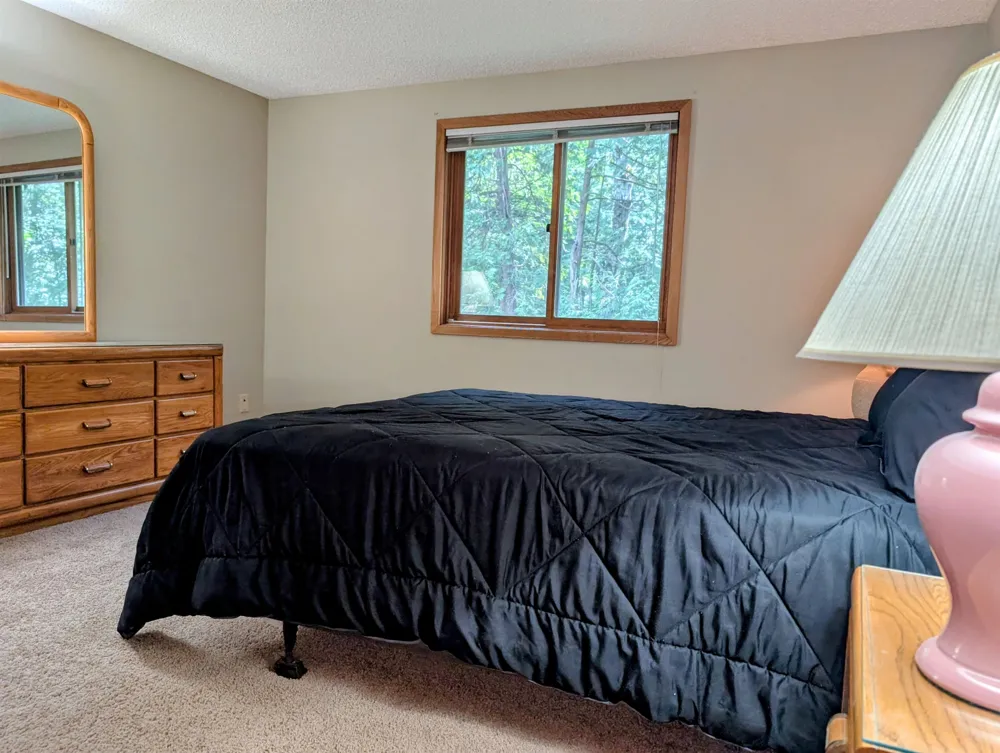 6865 Pinebrook Drive Custer Township, MI 49615