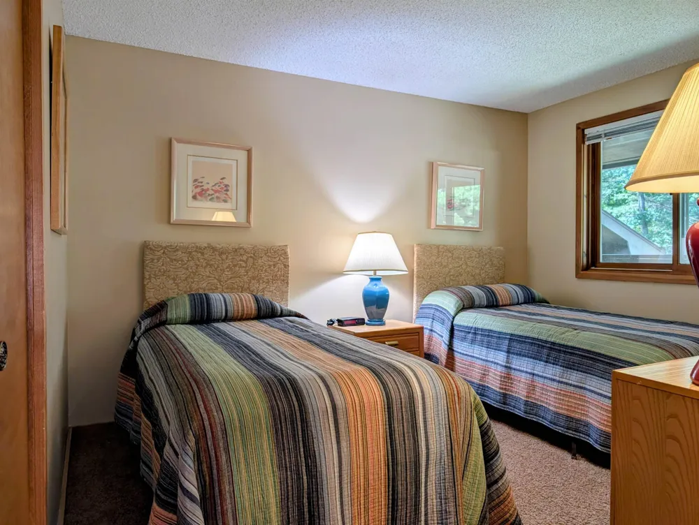 6865 Pinebrook Drive Custer Township, MI 49615