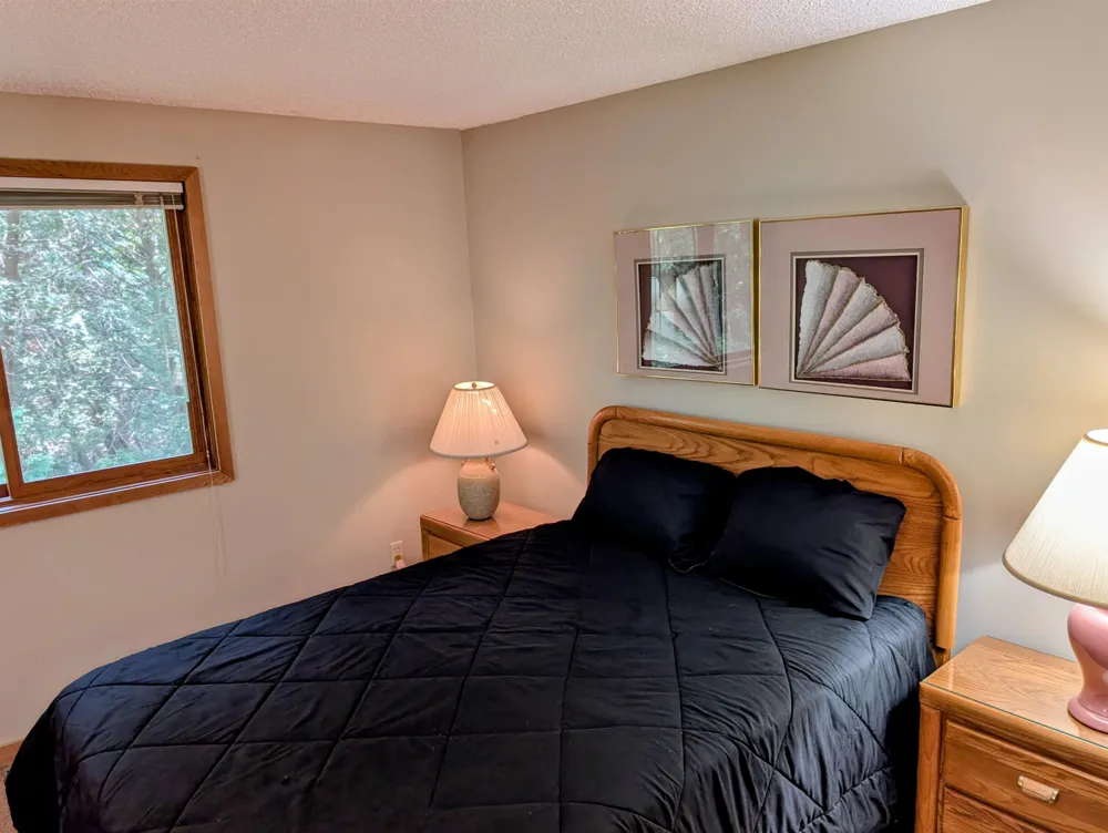 6865 Pinebrook Drive Custer Township, MI 49615