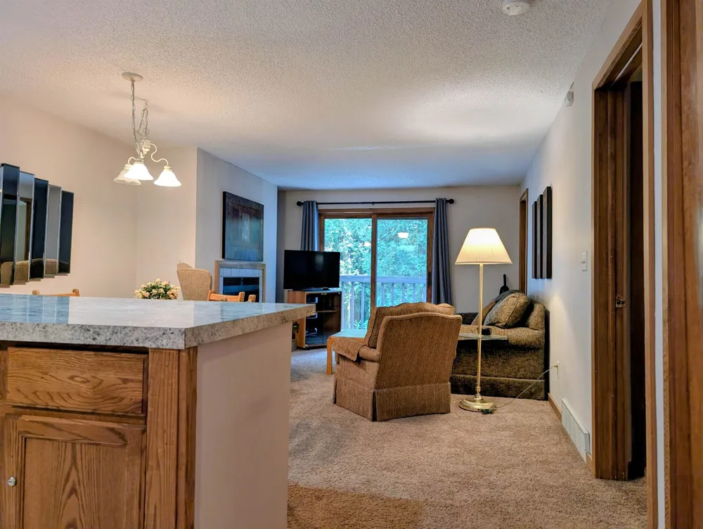 6865 Pinebrook Drive Custer Township, MI 49615