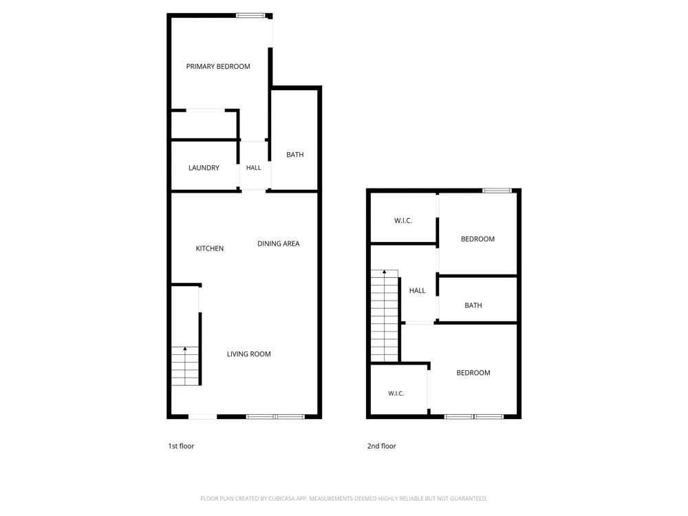 713 Park Street McGregor, TX 76657
