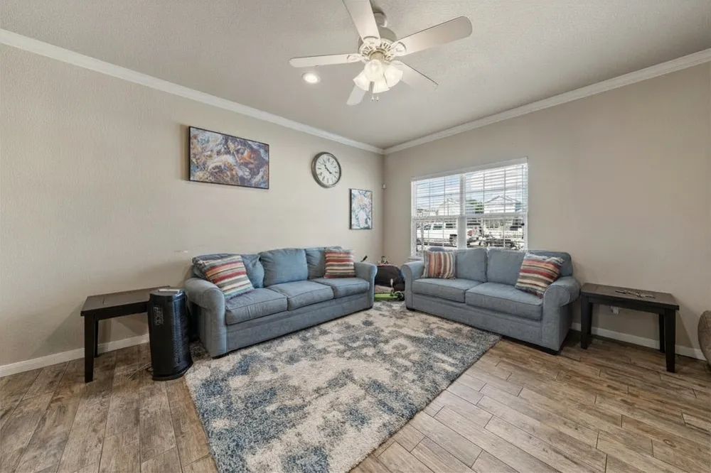 713 Park Street McGregor, TX 76657