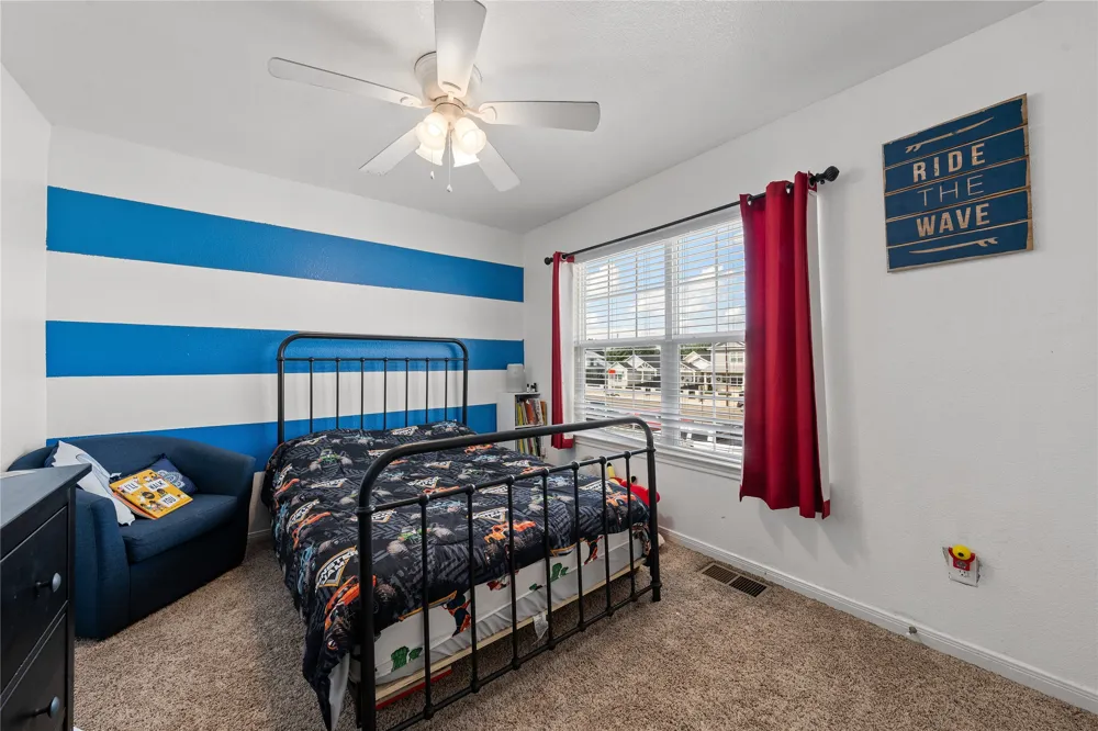 713 Park Street McGregor, TX 76657