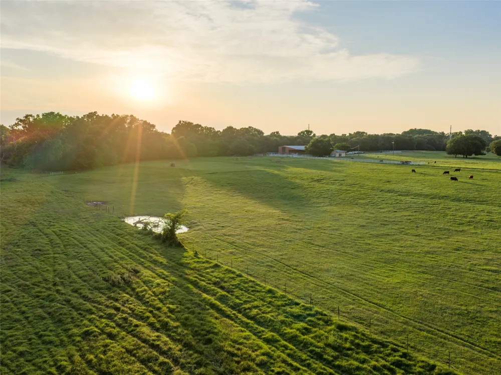 449 Private Rd 4670 Boyd, TX 76023