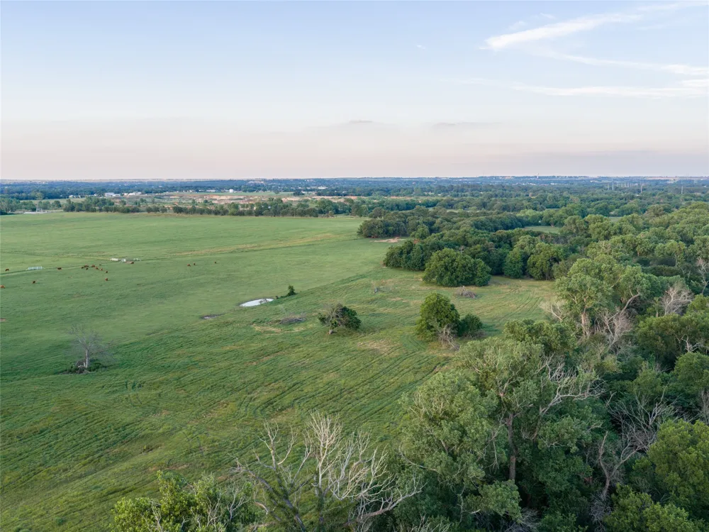 449 Private Rd 4670 Boyd, TX 76023