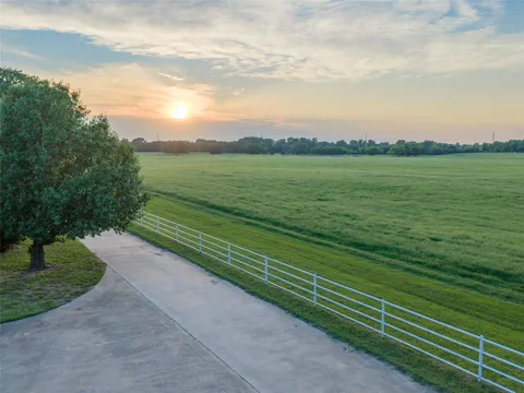 449 Private Rd 4670