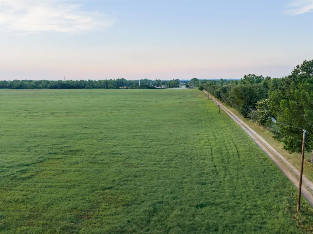 449 Private Rd 4670 Boyd, TX 76023