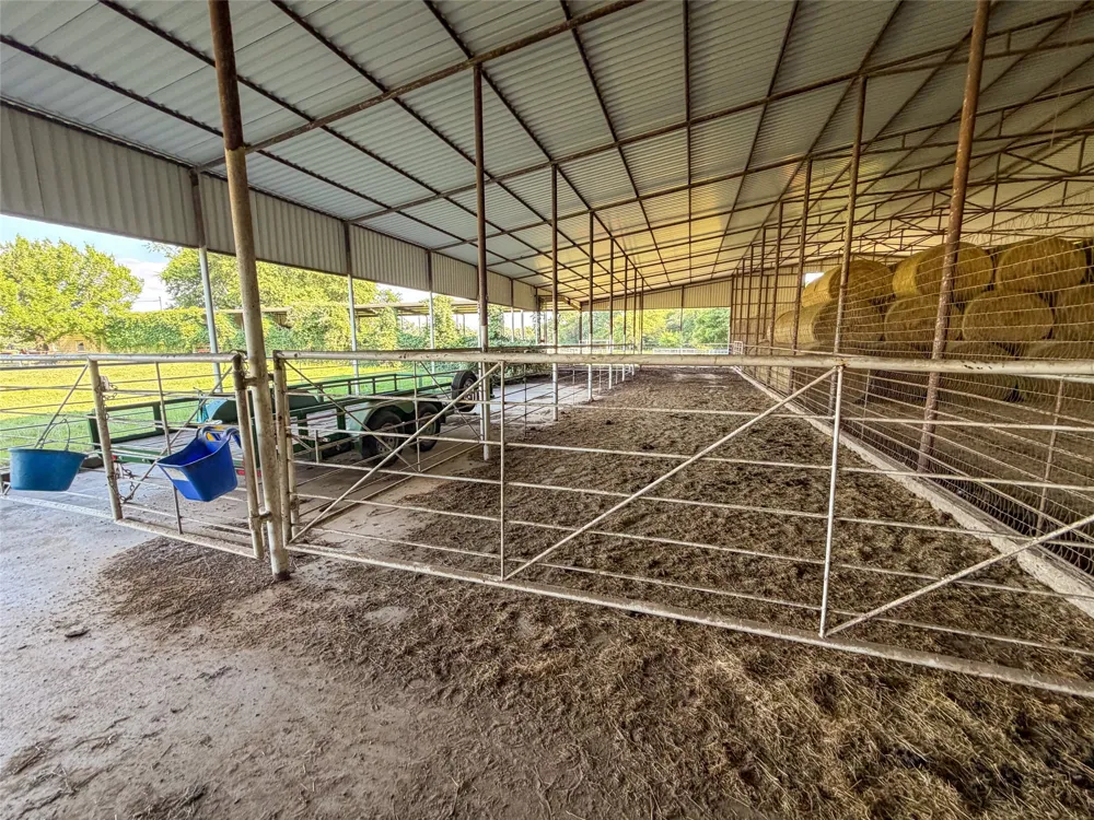 449 Private Rd 4670 Boyd, TX 76023