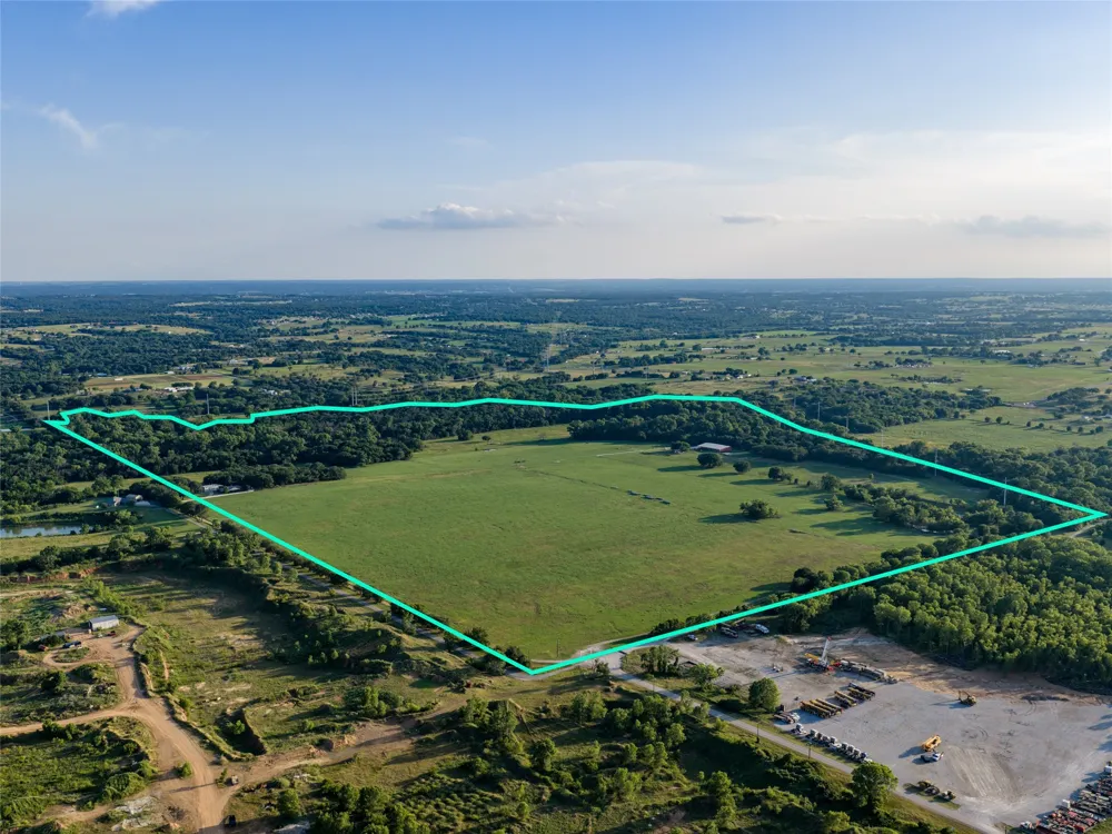 449 Private Rd 4670 Boyd, TX 76023