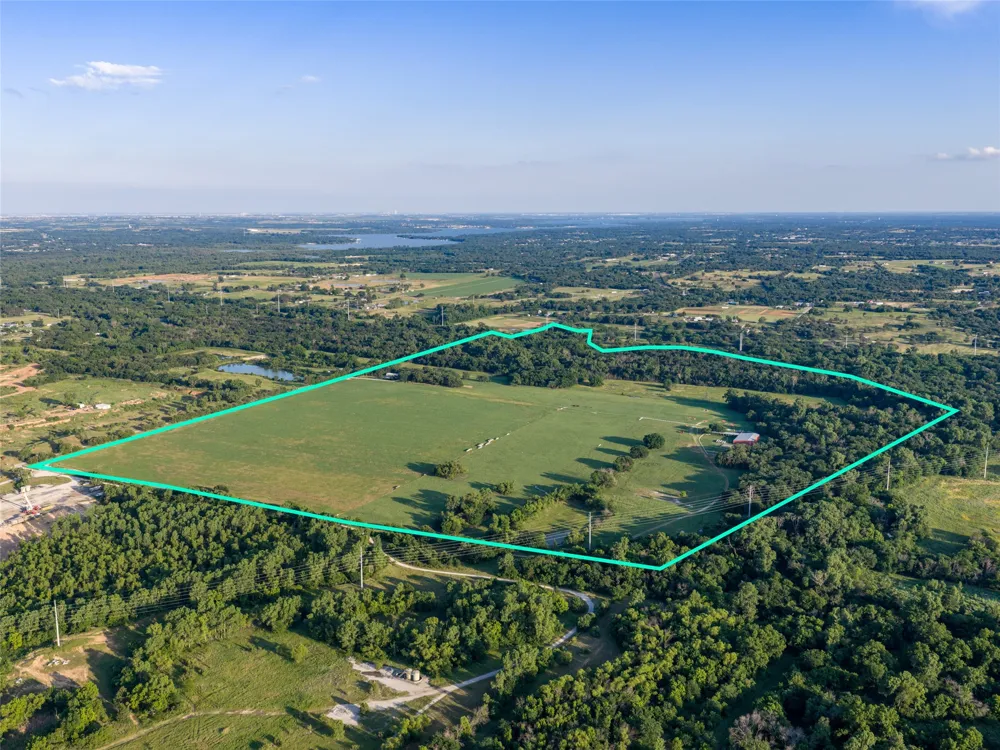 449 Private Rd 4670 Boyd, TX 76023