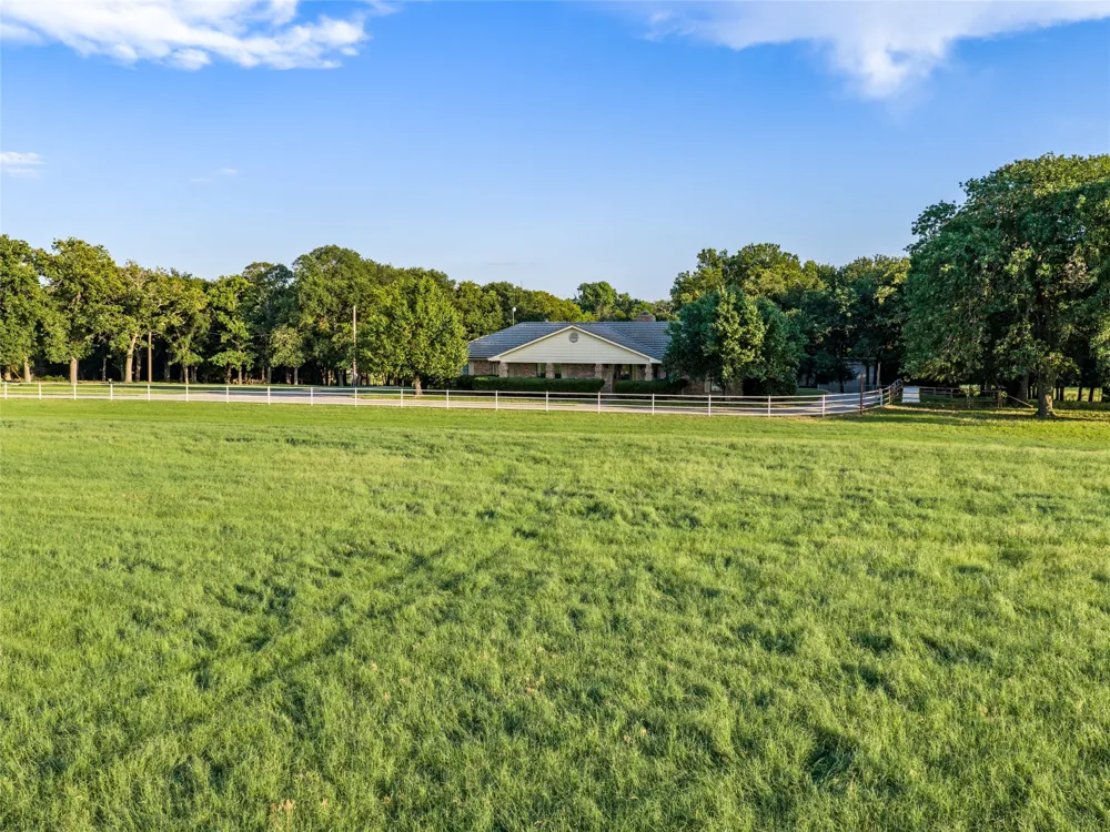 449 Private Rd 4670 Boyd, TX 76023