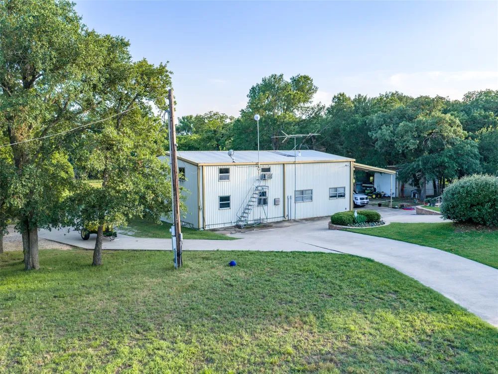 449 Private Rd 4670 Boyd, TX 76023