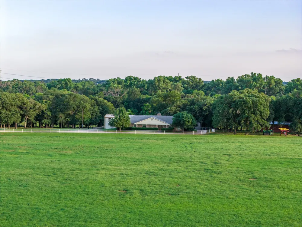 449 Private Rd 4670 Boyd, TX 76023