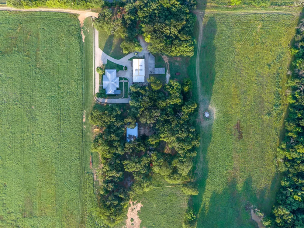 449 Private Rd 4670 Boyd, TX 76023