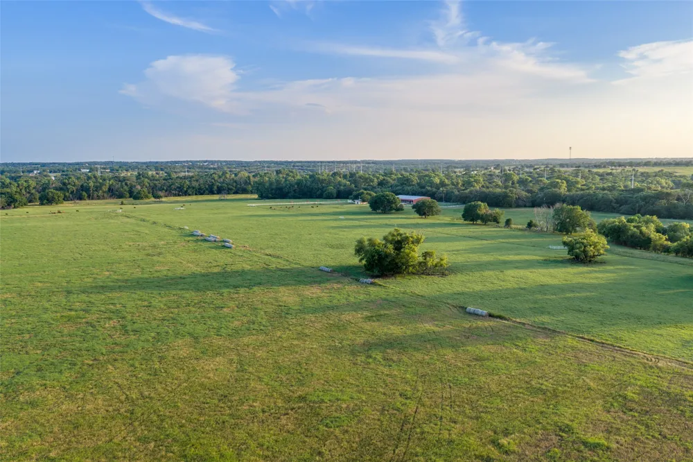 449 Private Rd 4670 Boyd, TX 76023