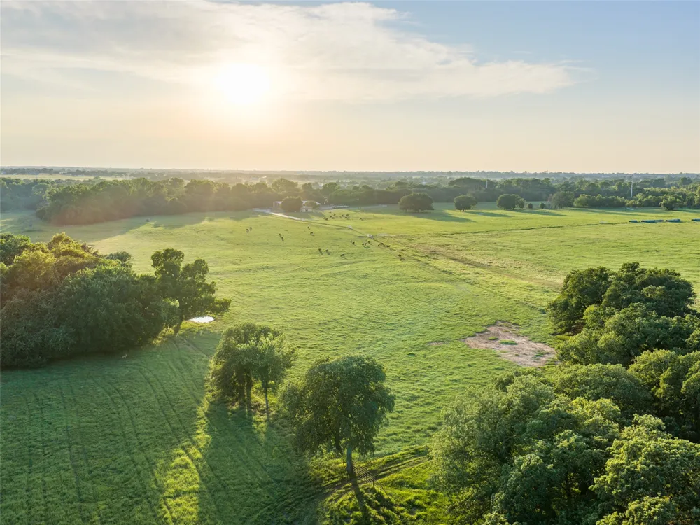 449 Private Rd 4670 Boyd, TX 76023