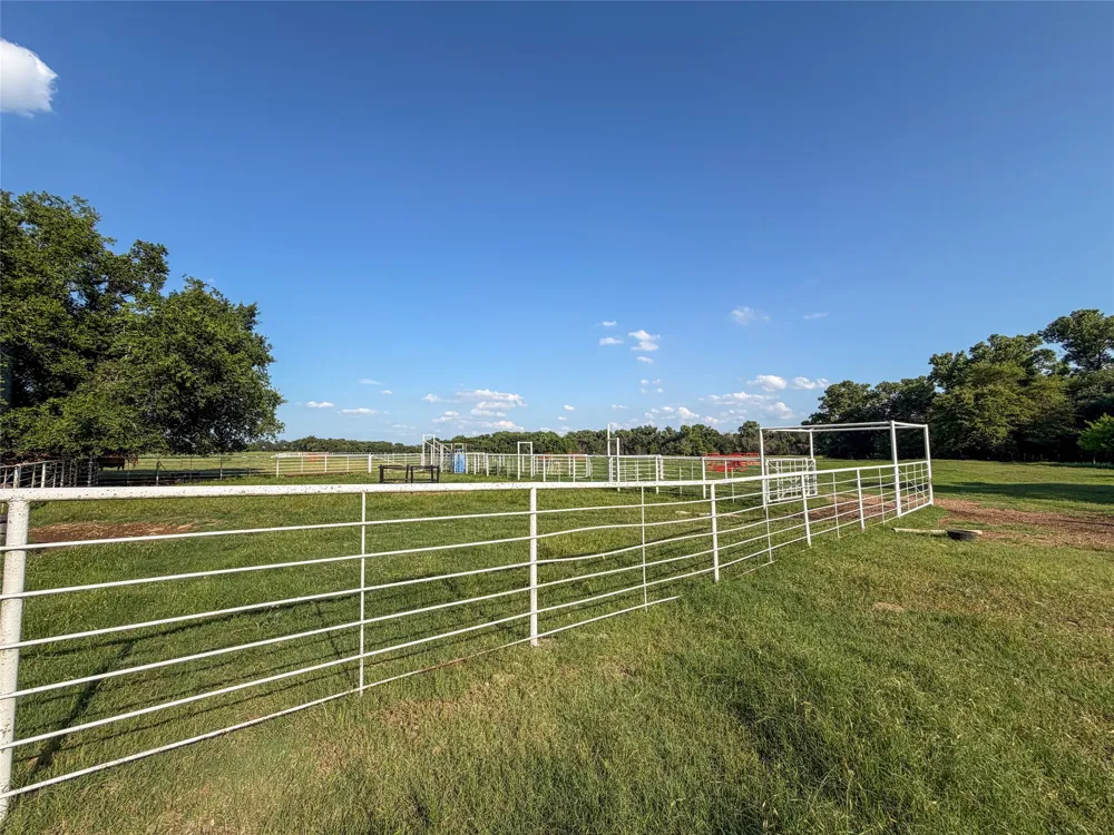 449 Private Rd 4670 Boyd, TX 76023