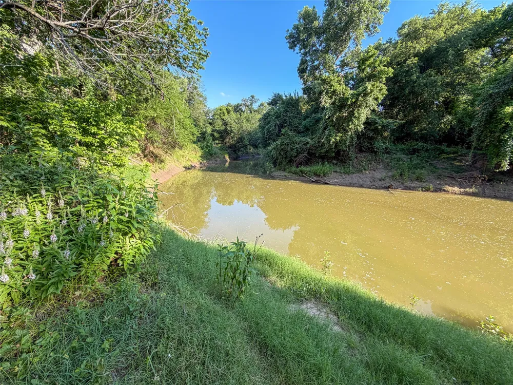 449 Private Rd 4670 Boyd, TX 76023
