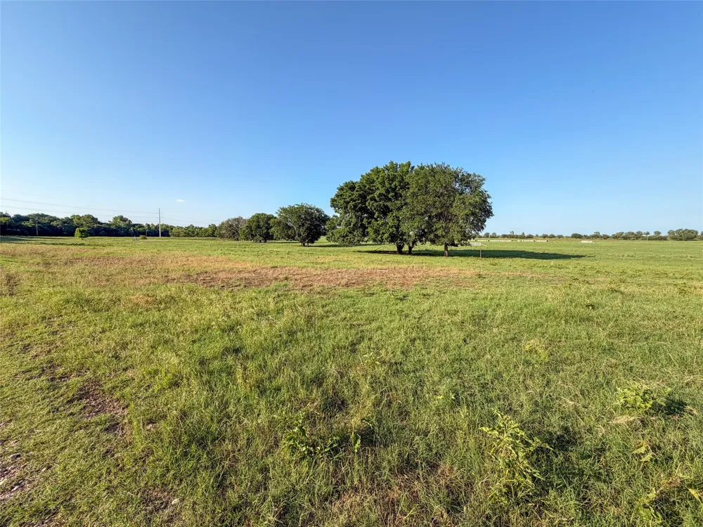 449 Private Rd 4670 Boyd, TX 76023