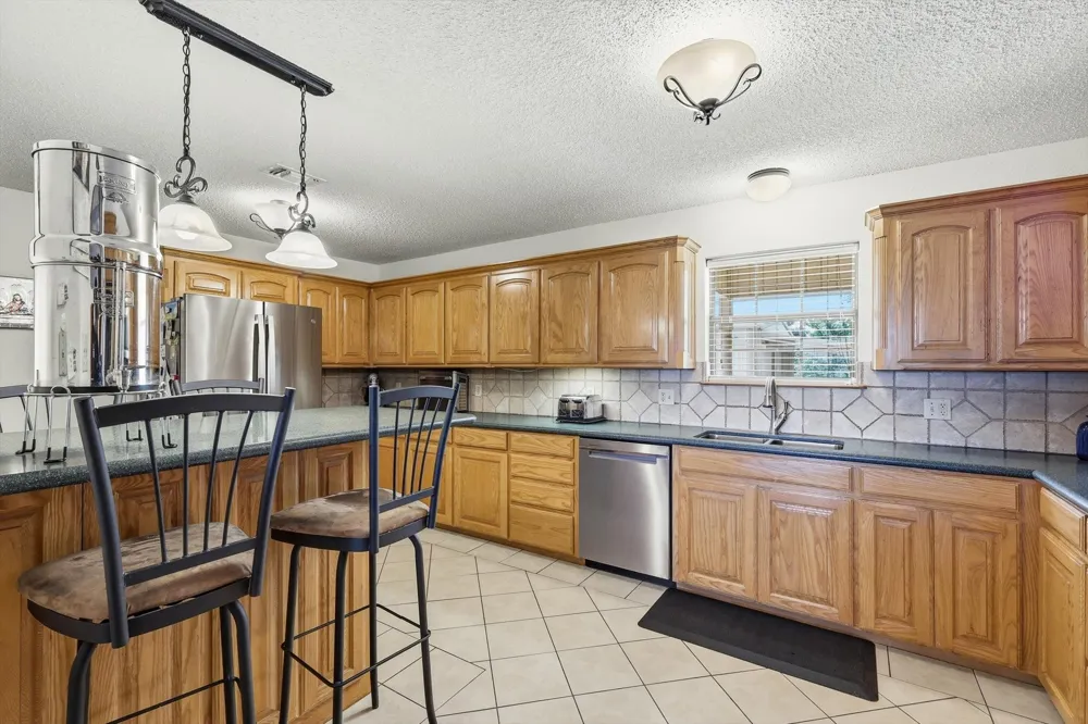 449 Private Rd 4670 Boyd, TX 76023