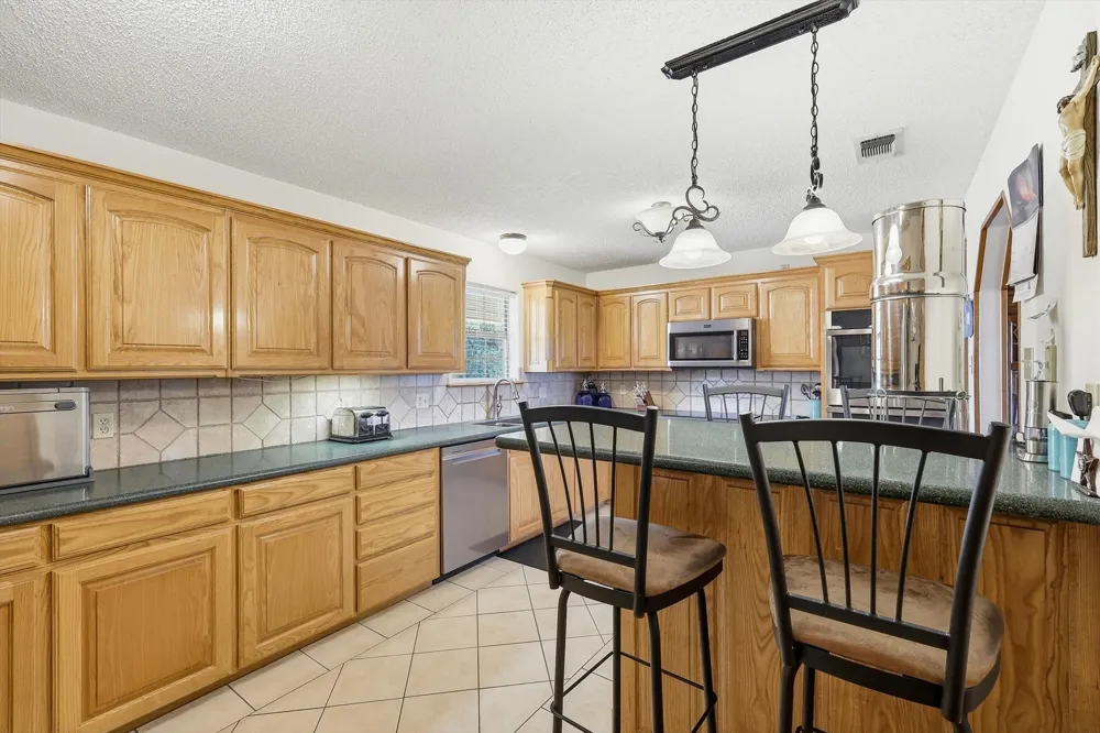 449 Private Rd 4670 Boyd, TX 76023