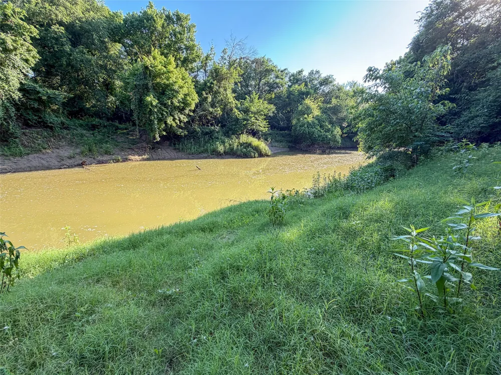 449 Private Rd 4670 Boyd, TX 76023