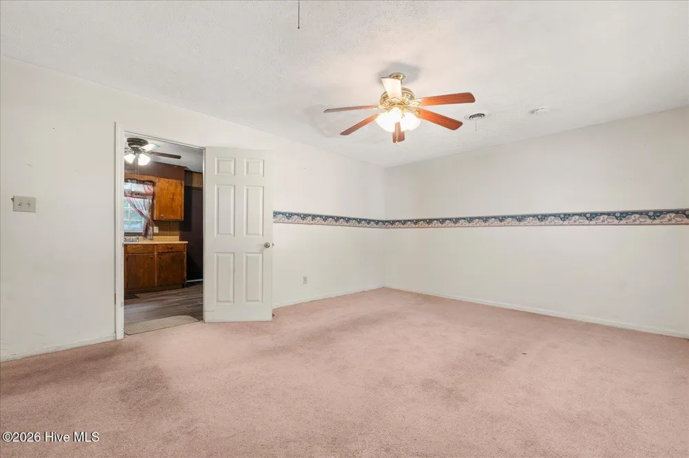 203 Green Street S New Ellenton, SC 29809