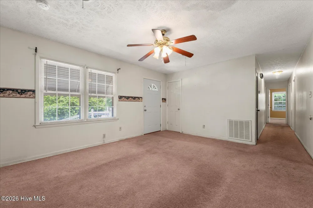 203 Green Street S New Ellenton, SC 29809