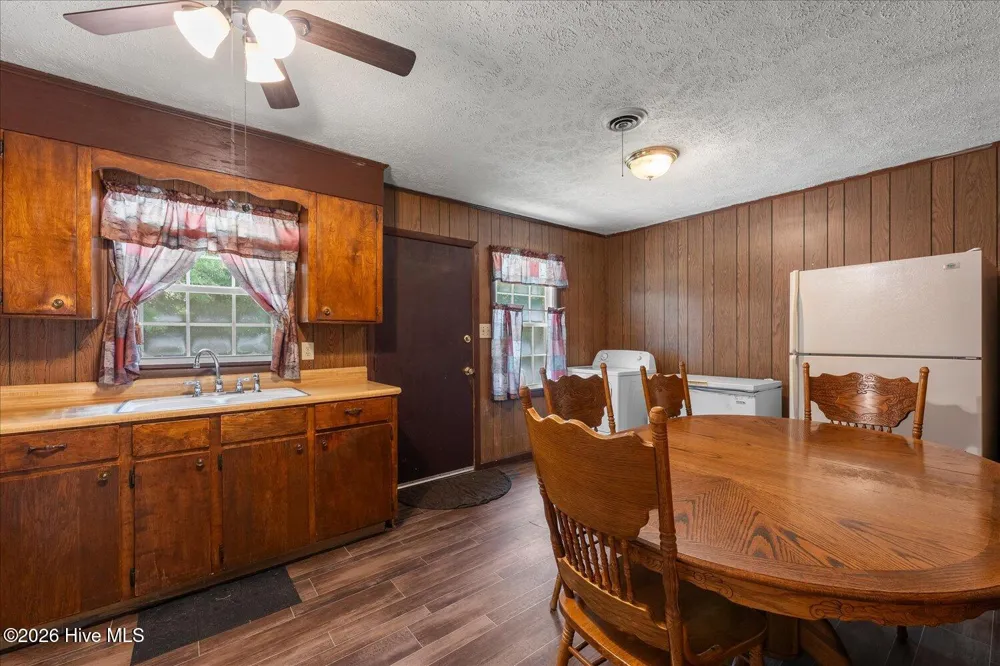 203 Green Street S New Ellenton, SC 29809