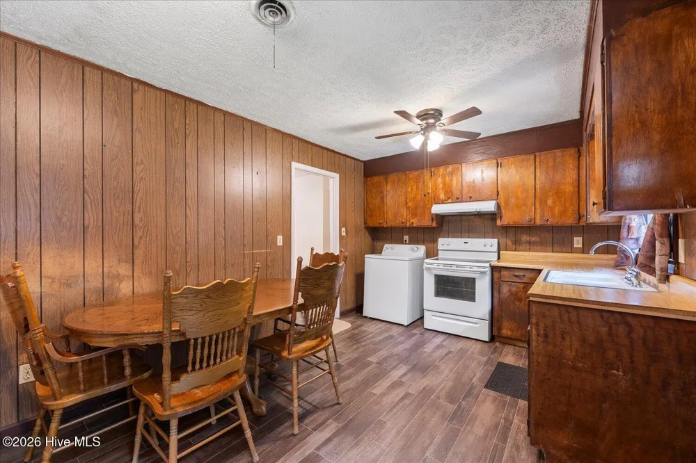 203 Green Street S New Ellenton, SC 29809