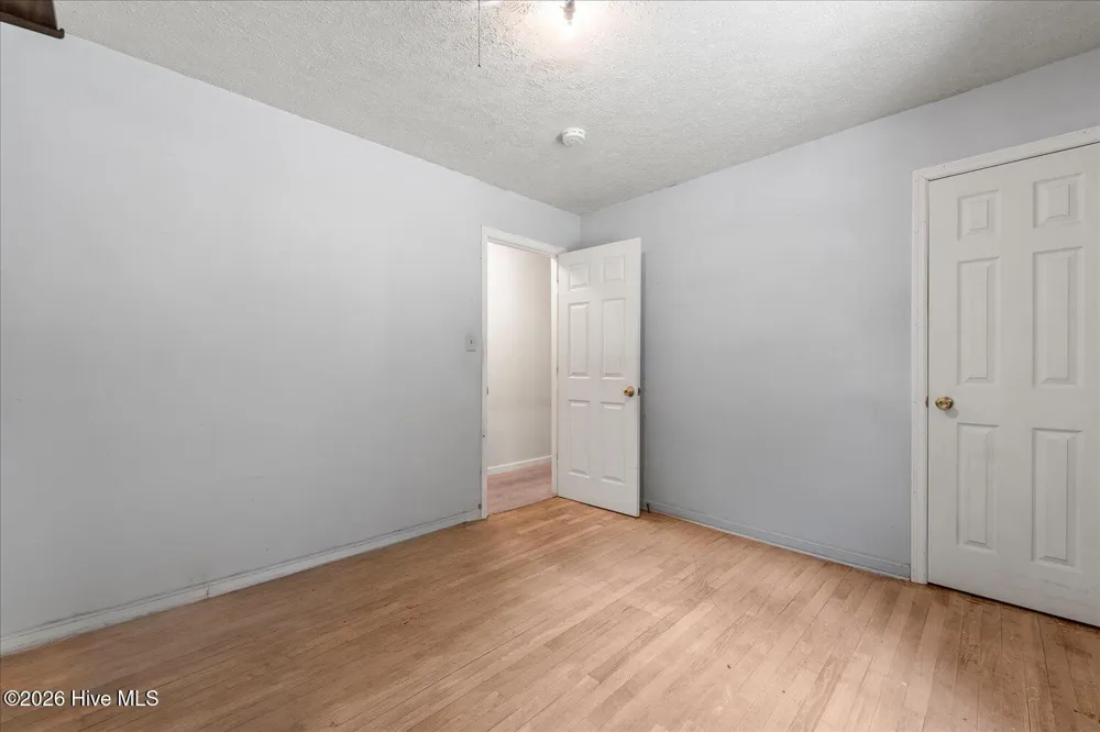 203 Green Street S New Ellenton, SC 29809
