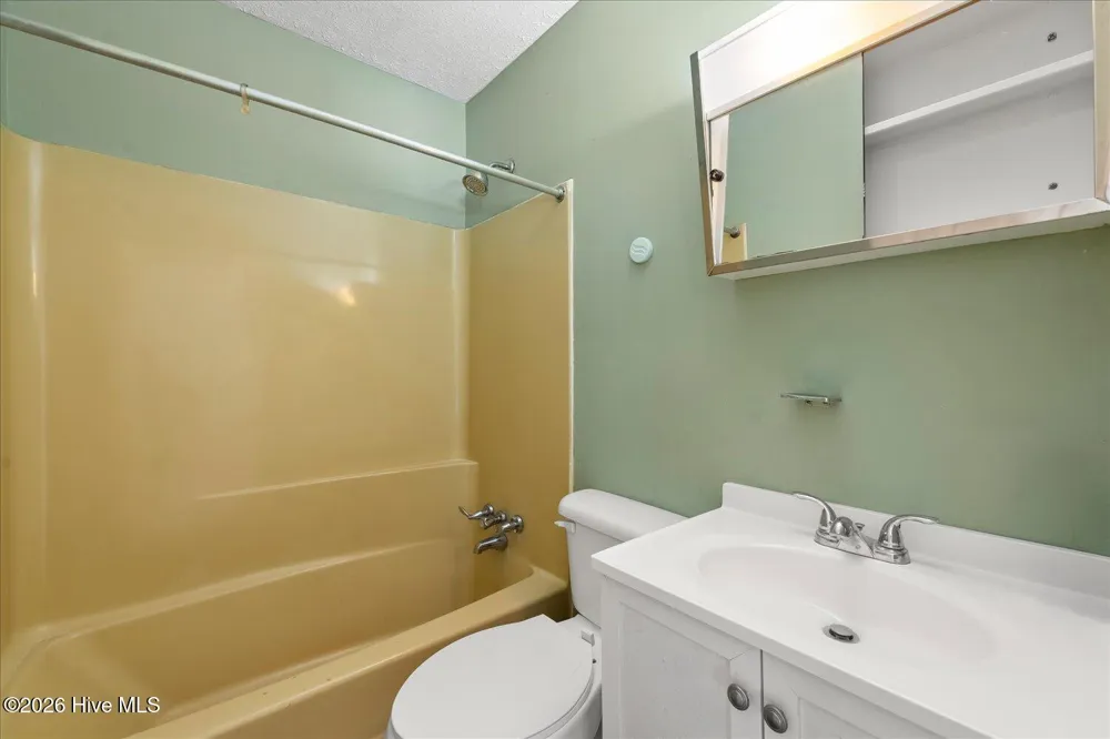 203 Green Street S New Ellenton, SC 29809