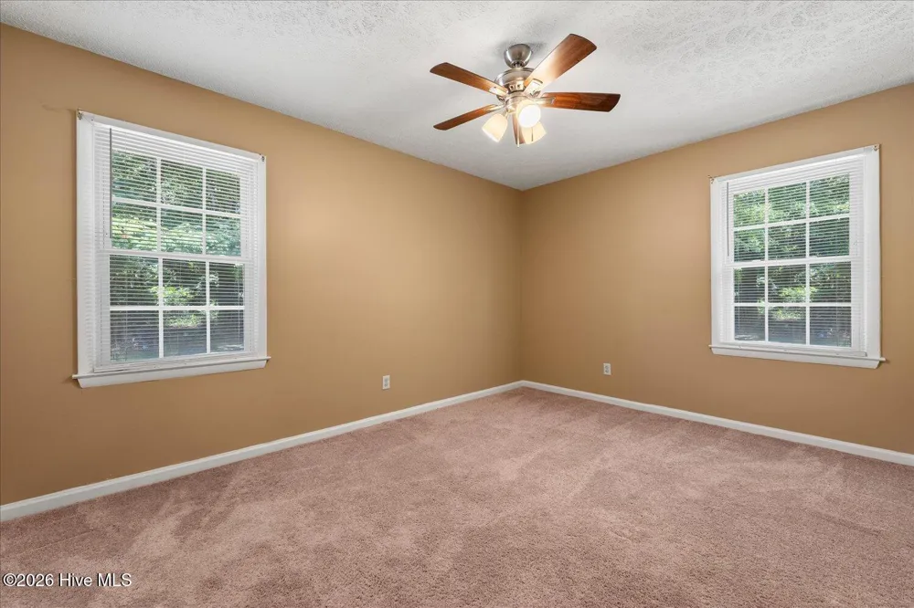 203 Green Street S New Ellenton, SC 29809