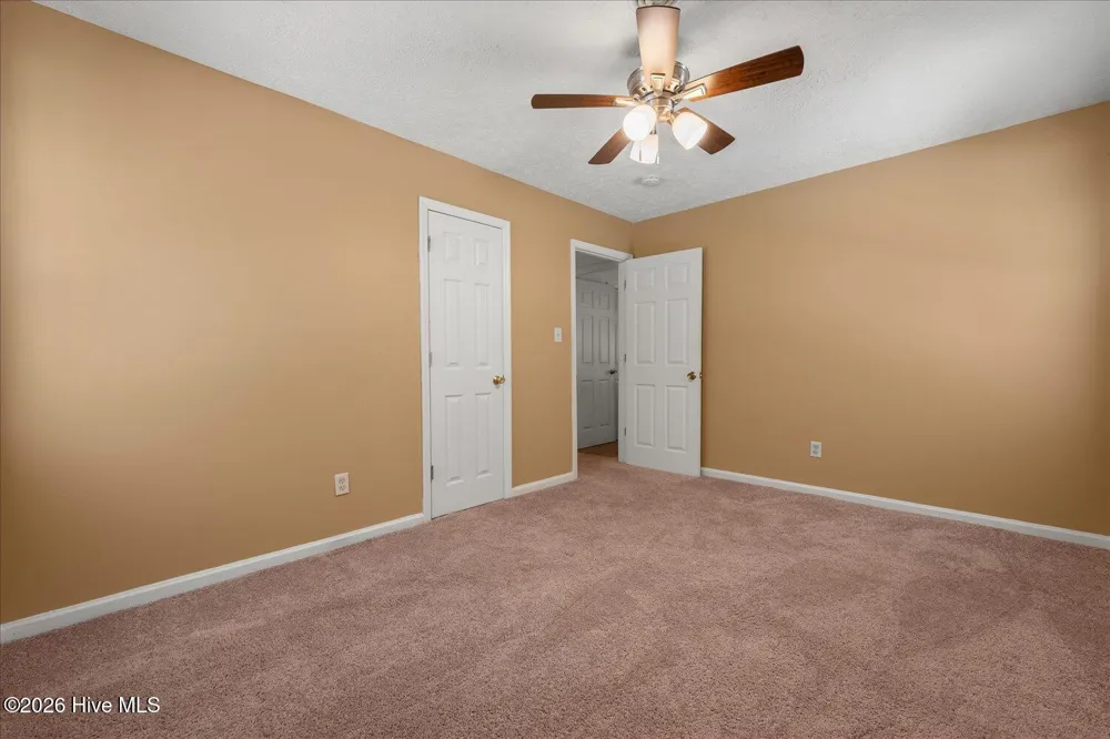 203 Green Street S New Ellenton, SC 29809