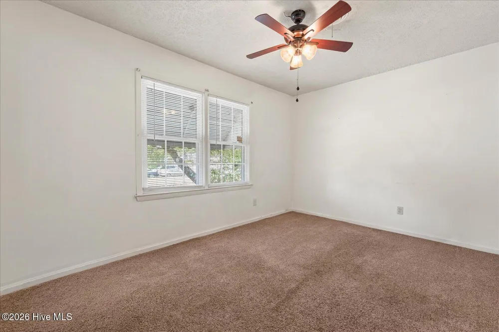 203 Green Street S New Ellenton, SC 29809