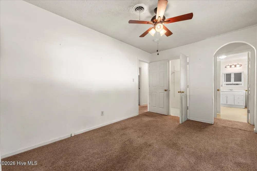 203 Green Street S New Ellenton, SC 29809