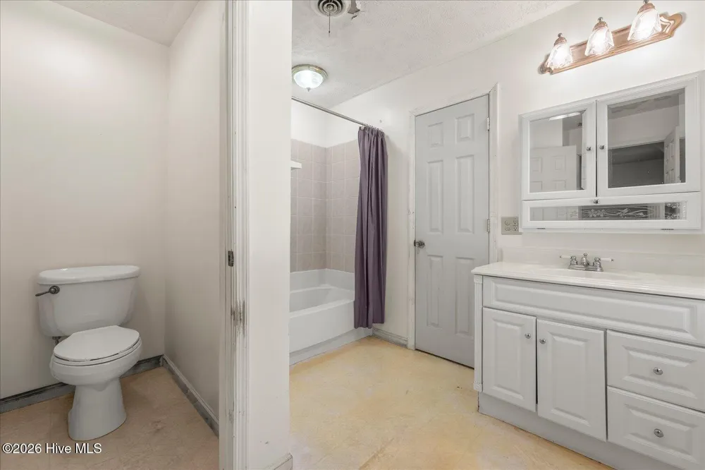203 Green Street S New Ellenton, SC 29809