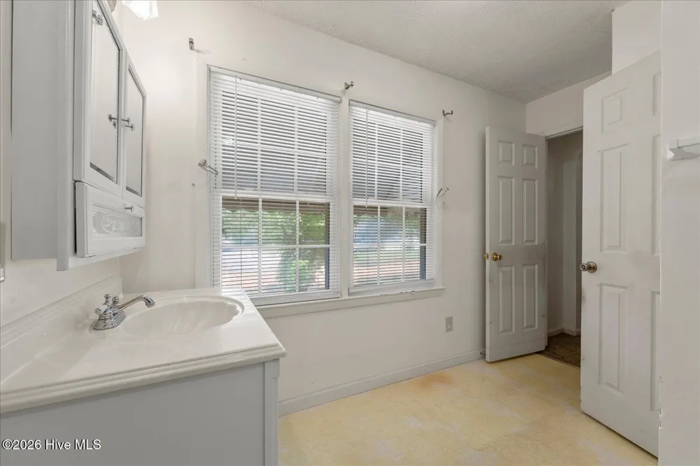 203 Green Street S New Ellenton, SC 29809