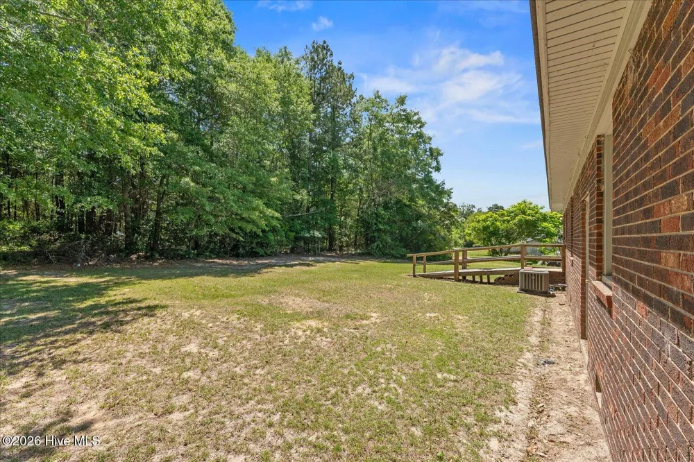 203 Green Street S New Ellenton, SC 29809