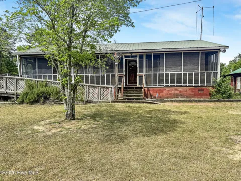 5315 Hobbs Road